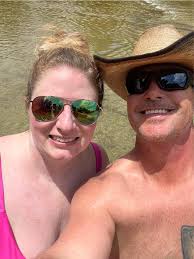 How long is brisket tallow good for?