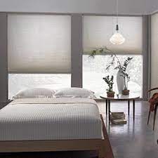 9 Modern Roller Blinds Shade Design Ideas Modern Window Treatments Window Treatments Bedroom Modern Windows