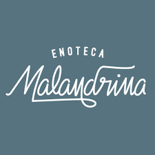 Enoteca Malandrina