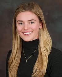 Residents — St. Mark's Family Medicine Residency