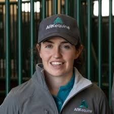 Brand Ambassadors for ARKequine