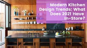 Modern kitchen cabinet design kitchen inspirations kitchen remodel kitchen renovation modern kitchen interior design kitchen kitchen room kitchen style kitchen design. Modern Kitchen Design Trends What Does 2021 Have In Store Topcount