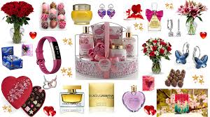 What do women want for valentine's day? Valentine S Day Gift Ideas For Women Glossnglitters