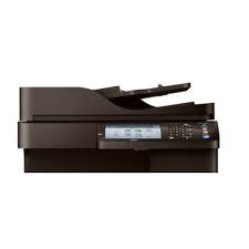 Download drivers for canon ir5050 pcl6. Canon Ir5050 Pcl6 Printing Saving Documents To Usb Memory Canon Imagerunner Advance C2030i C2025i C2020i User S Guide This Product Is Supported By Our Canon Authorized Dealer Network Futbolysentimientos