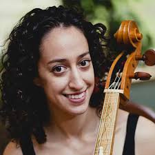 Bach + Beethoven Experience