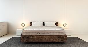 How can you build your own platform bed? How To Pick A Bed To Make Sure You Sleep Better My Decorative