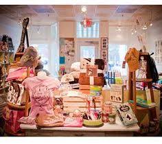 Great selection of pets bags, pets beds, pets cloths, pets grooming supply and more at affordable prices! 52 Pet Boutique Ideas Pet Boutique Dog Boutique Pet Store Ideas