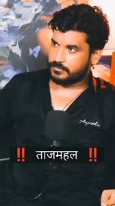 @Ra_Bies's video Tweet