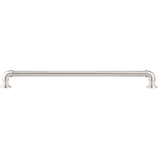 We did not find results for: Richelieu Steampunk 12 5 8 Inch Center To Center Eclectic Cabinet Pull Brushed Nickel Bp2209320195 Cabinetparts Com