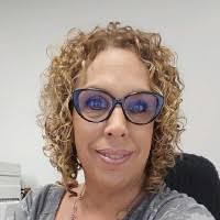 10+ "Vicki Herold" profiles