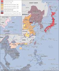 Thai hates the gentleness that the japanese empire has to offer, although not often. Japan The Emergence Of Imperial Japan Britannica