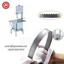 Sheets serra steel bandsaw machine blade cuter hacksaw metal lcd nubia cc14st metabo powermaxx circular mini. 23 Meat Band Saws Blade Ideas In 2021