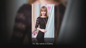 Select this result to view elena nikolaev's phone number, address, and more. Elena 32 Age Old From Nikolaev Mp4 Twitch