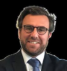 MEMORIA ANUAL CAMACOES 2020