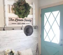 Then, mark the top center edge of the letter with a pencil or the corner. Script Wood Letters For The Home Home Decor Craftcuts Com