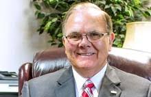 President's honor roll recipients named