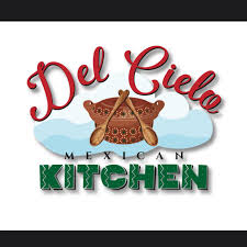 Del Cielo Kitchen/ Food Truck — Mexican restaurant food truck in Haltom City, Texas