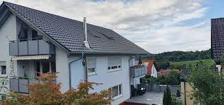 Öpnv nach geilhaus haus 33a in reutlingen. 3 Zimmer Wohnung Zu Vermieten Friedhofstrasse 33 72766 Reutlingen Reutlingen Kreis Mapio Net