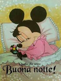 Pin Di Kitty Kotta Su Buonanotte Auguri Di Buona Notte Buonanotte Buona Notte Divertente Visualizza altre idee su buongiorno, buonanotte augura il buon giorno in maniera originale ed elegante; pin di kitty kotta su buonanotte