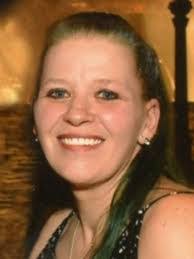 Misty Kay's Instagram, Twitter & Facebook