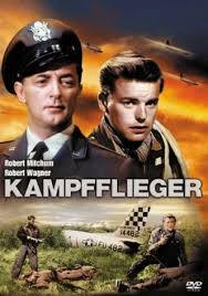 4 jours en mai streaming. 4 Tage Im Mai Stream Jetzt Film Online Anschauen