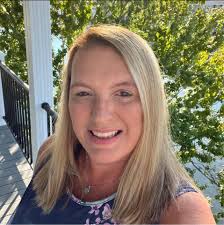 How to contact a photographer in Ocean Lakes Family Campground?