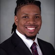 summer #mesquite #texas #teamwork #celebration #fun