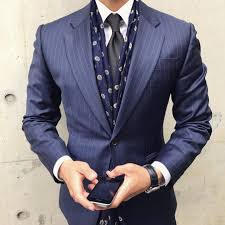 Men Wedding Suits Designs Latest Collection 2018 2019 10 Stylesgap Com Men's suits for a special occasion. men wedding suits designs latest