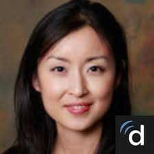 Dr. Jeffrey N. Bruce, MD