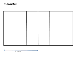 Select from premium volleyballfeld images of the highest quality. Inhalt Vorgehen Folie 2 Bzw 5 Duplizieren Ppt Video Online Herunterladen