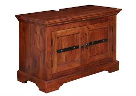 Ein waschbeckenschrank, der auf füßen oder rollen steht, lässt sich mit wenigen handgriffen besonders authentisch sind modelle mit griffen aus holz und füßen mit dekorativen fräsungen. Waschbeckenschrank Kaufen Massivmoebel24