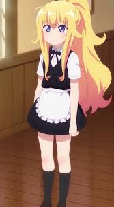 Pin On Gabriel Dropout