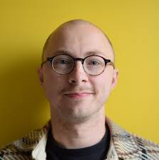 About Us — Architecture LGBT+