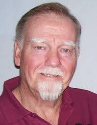 Chad Duggins's Instagram, Twitter & Facebook