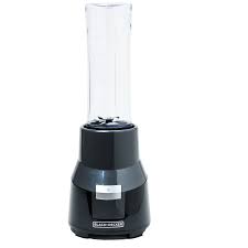 Food processors and blenders can be huge time savers in the kitchen, but don't they basically do the same thing? The Best Personal Blenders America S Test Kitchen