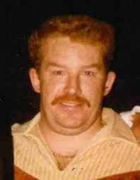 Search Steven Andersen Obituaries and Funeral Services