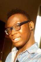 Découvrez les book de nos artistes