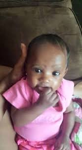 Loyalty Mo'Nae Love Obituary June 7, 2015