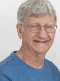 Lawrence McMillion Obituary