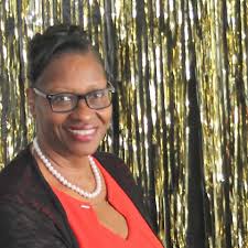 Fundraiser by Savannah Colbert-Whitman : Support for Mechell Colbert  Willis' Family