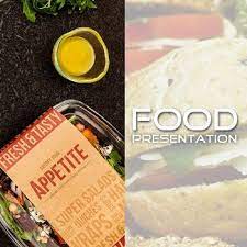 Get Tailor Made Personalized Catering Service From Appetite Choose From Their Menu Http Www Appetite Ae Catering Services Catering Yum