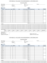 Download printable cricket score sheet as pdf format. Cricket Score Sheet Pdf Bowling Cricket Cricket