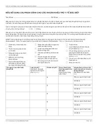 Jun 11, 2021 · theo đó, cậu it đưa ra nhiều giả thiết chứng minh mình đúng: Http Www Cdss Ca Gov Cdssweb Entres Forms Vietnamese Cf31 Vietnamese Pdf