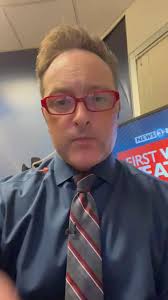 Hi, Folks! Four peeps about to get the Five peeps!