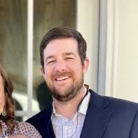 Mitchell Hill Email & Phone Number