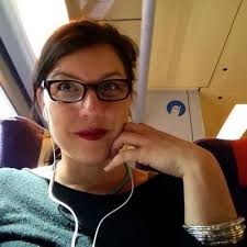 rachel hardwick (@rachelmhardwick)