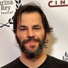 E L I N O R (@elinorsitrish) • Instagram photos and videos