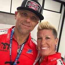 Circuit of the Americas event highlights