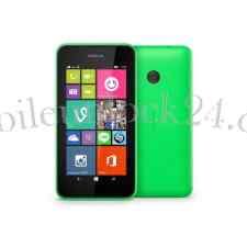 Enter the unlock code sent by bigunlock.com your nokia lumia 530 device is. Unlock Nokia Lumia 530 Rm 1018 Rm 1020