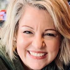 Kirk Halbert (@kirkhalbert)